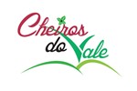 Voltar para Cheiros do Vale