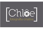 Voltar para Chlôe Fotografia Criativa